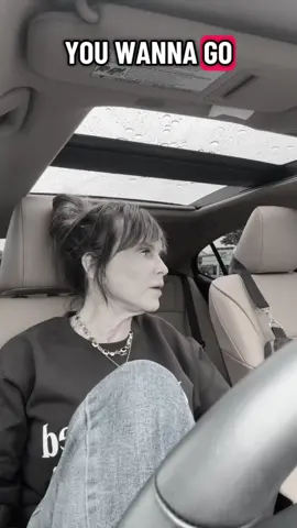 I’m not built to be strong and independent 24/7. I want a man who leads, decides, and brings the calm to my chaos. I’ll be emotional. You be logical. #fyp #single #messy #men #woman 