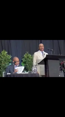 becoming a saint or remaining a sinner?