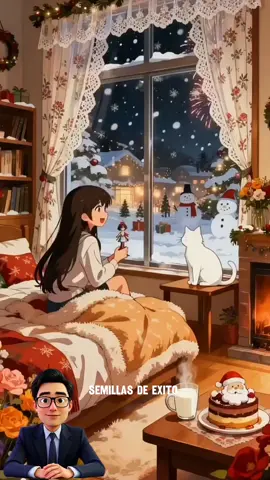 #motivation #inspiration #selflove #selfgrowth 