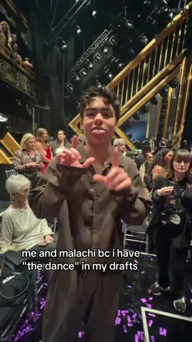 iykyk.... should I post it?