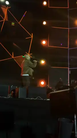 #تامر_عاشور #مشاهير_تيك_توك 