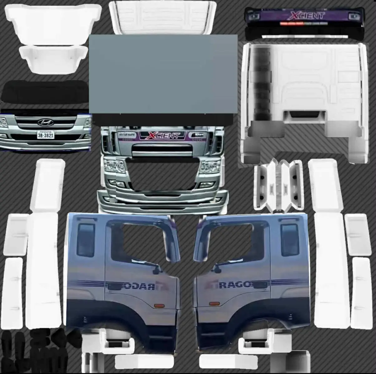 #7K🤝KMK#សុំ❤️ម្នាក់មួយមកok🙏❤️❤️#ស្រលាញ់ការរាប់អាន🔰🚥🚚 