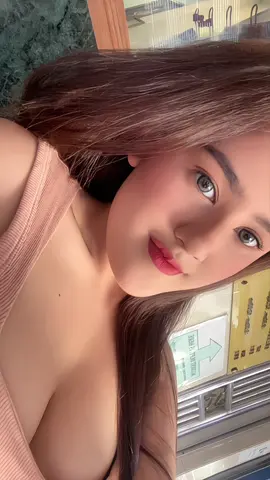 Tak seindah mawar yg kau genggam #fyppppppppppppppppppppppp 