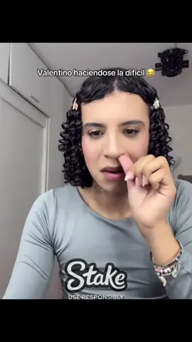 @valentino #valentino #humor 