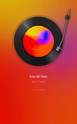 #Eresmitodo #Artist #fyp 