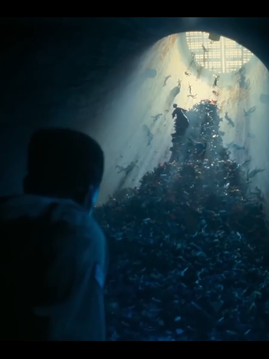 #welcometoderry #pennywise #edit #itwelcometoderry #horror 