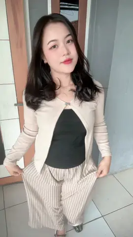 #kallyoutfit #celanamurah #fyp #fypage #cekoutsekarang 
