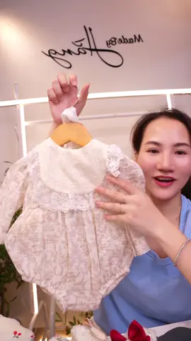 #madebyhang #quadaythang #doxinhchobe #viral 