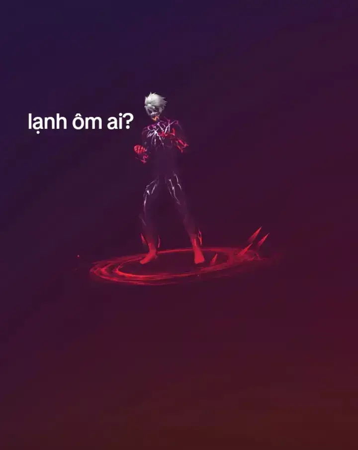 lạnh ôm ai😭 ôm gấu ôm chứ sao h:D#ff