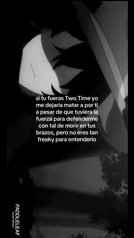 no eres tan freaky para entenderlo 😛😛 . . . . . . . . zzz . . . . . .#azuretime #forsaken #fyp #parati #roblox