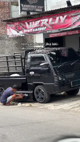 sampai bertemu difakta berikutnya