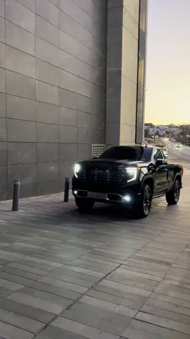 SIERONA ULTÍMATE 2025 DEL COMPA @Kevin Muñoz HASTA HERMOSILLO SONORA 🙏‼️✅