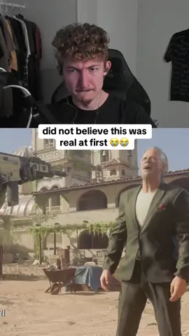 Game: Call of Duty Black Ops 7  #gaming #blackops7 #bo7 #callofdutyblackops7 #blackops 