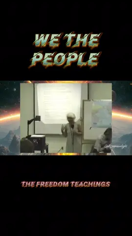 #ashayanadeane #asandeane #cdtplates #freedomteachings 