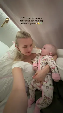 This video was 10 minutes of him going non stop #MomsofTikTok #daughter #postpartum #goldenretriever #dog 