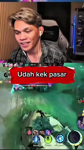 Udah kek di pasar@vann.mlbb #skylar #evosvan #WinWithMLBB #MLBB 