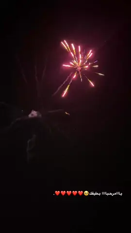 نورت دارك حبيبي خالوو ❣️❣️❣️#ترند #جازان#صامطه_احدالمسارحه_لاحد_ابوحجر🌺 #❣️ 