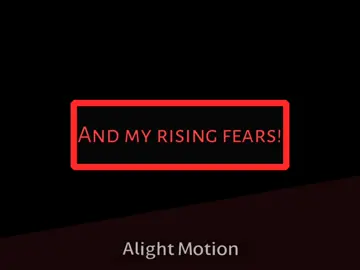 ngl if u ignore the weird side to the forsaken fandom there's some PEAK artists in the fandom and it lowkey scares me😓#animation #fyp #roblox #forsaken #forsakenchance theirs this guy in my class and he calls forsaken 