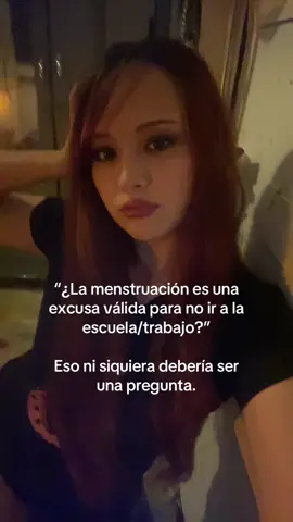 Literalmente #girls #fyppppppppppppppppppppppppppppppppppp #textoblanco #billieeilish #fyp 