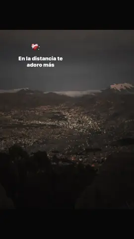 Pero olvidarte jamás,jamás..❤️‍🩹