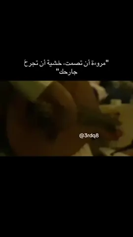 #foryou  #fyp  #explore  #kwt  #viral 