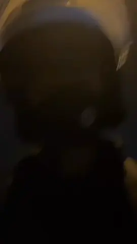 nyawang Kowe emank boleh🥺#trend #jj #tiktok #virall 