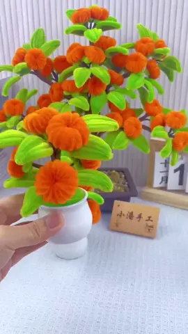 #phukienkemnhung #huongdanlamhoa #hoakemnhung #ngochandecor 