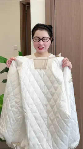 #thoitrangnu #aokhoacgio 