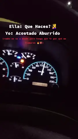 🤫                                                      #シ゚ #🔥 #shield #toyota #machito 