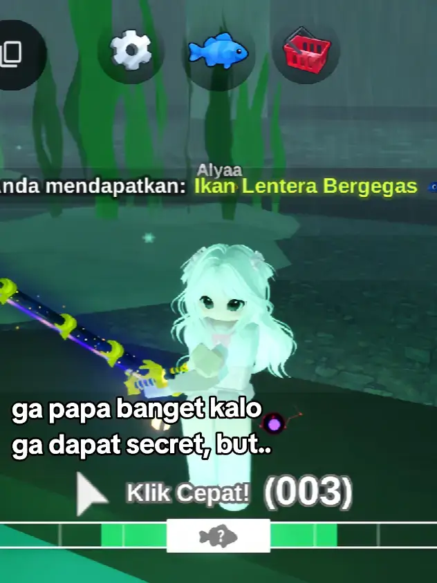 berharap apa?  #roblox #fishit #talonkikir 