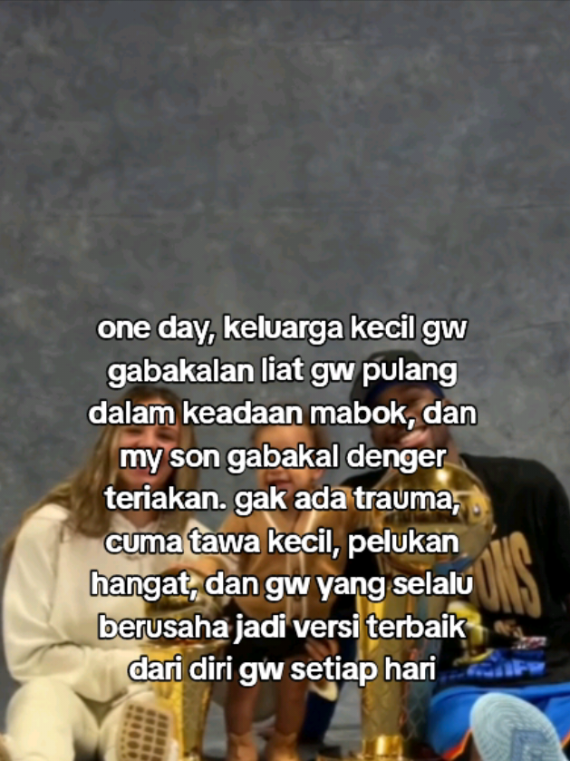 #fyp #xybca #nonchalant 