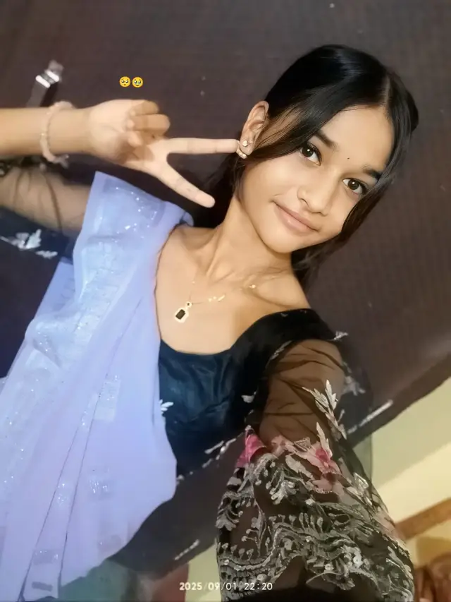 mine#🤗🤗🤗🤗🤗🤗 #💗💗💗💗💗💗💗💗 #❣️❣️❣️❣️❣️❣️❣️ #