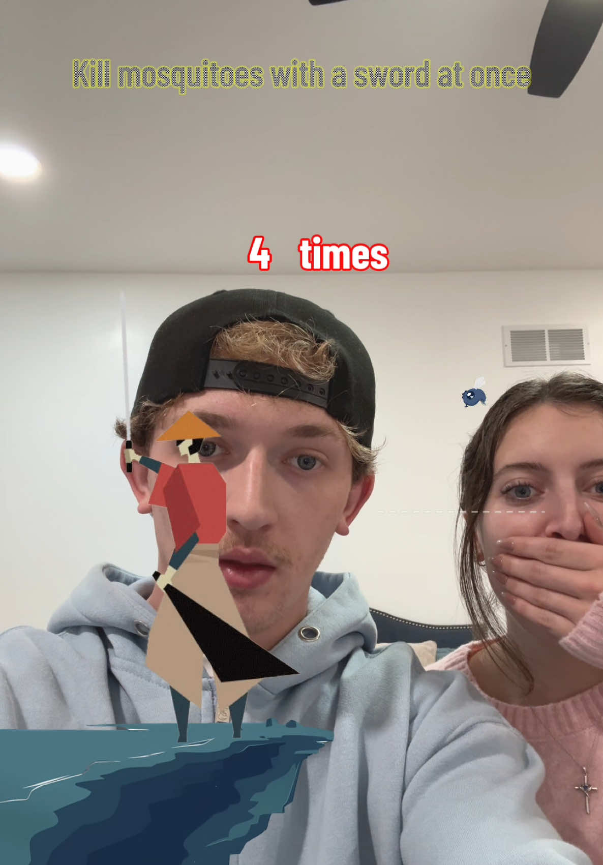 No way… 😡 #couple #Relationship #couplecomedy #fyp #lukeandalexis 