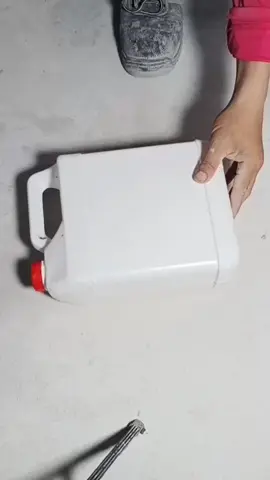 #DIY #Tools #tipsandtricks #LearnOnTikTok #homehacks 