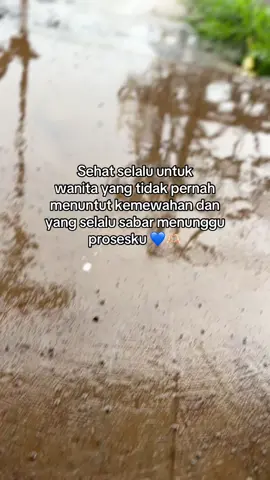 @kὰα💖 sehat selalu ya syg🫰🏻