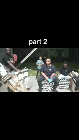 alat musik tradisional  #alatmusik  #fypsedunia🗿 