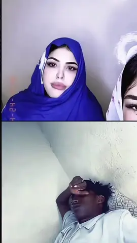 #mauritania🇲🇷 #احمدفال🗿🖤 #viral #fyppppppppppppppppppppppp #foryoupage 