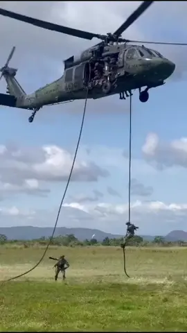 #elefecto  #incorporaciones  #ejercitodecolombia  #fuerzasmilitaresdecolombia  #gratuidad 