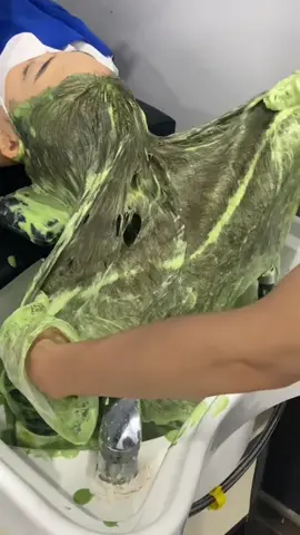 Làm đẹp tại Đồng Hới #salontocdonghoi #tiemtocquangtri #tocdepquangbinh #tocdep2025 #nhuomtoc 