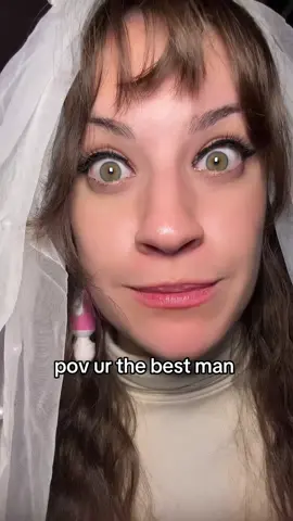 must release or else 