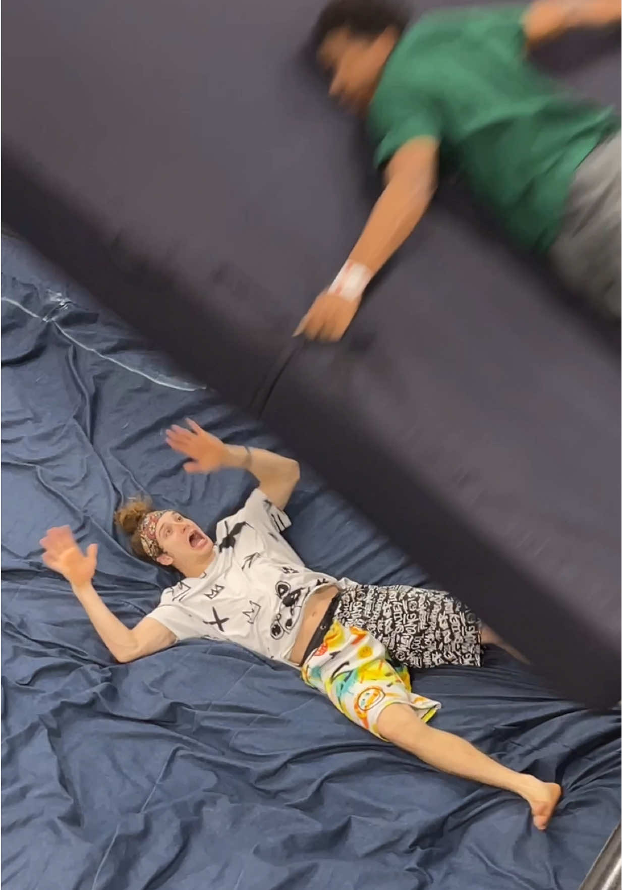 Try Not To Laugh Compilation 😂