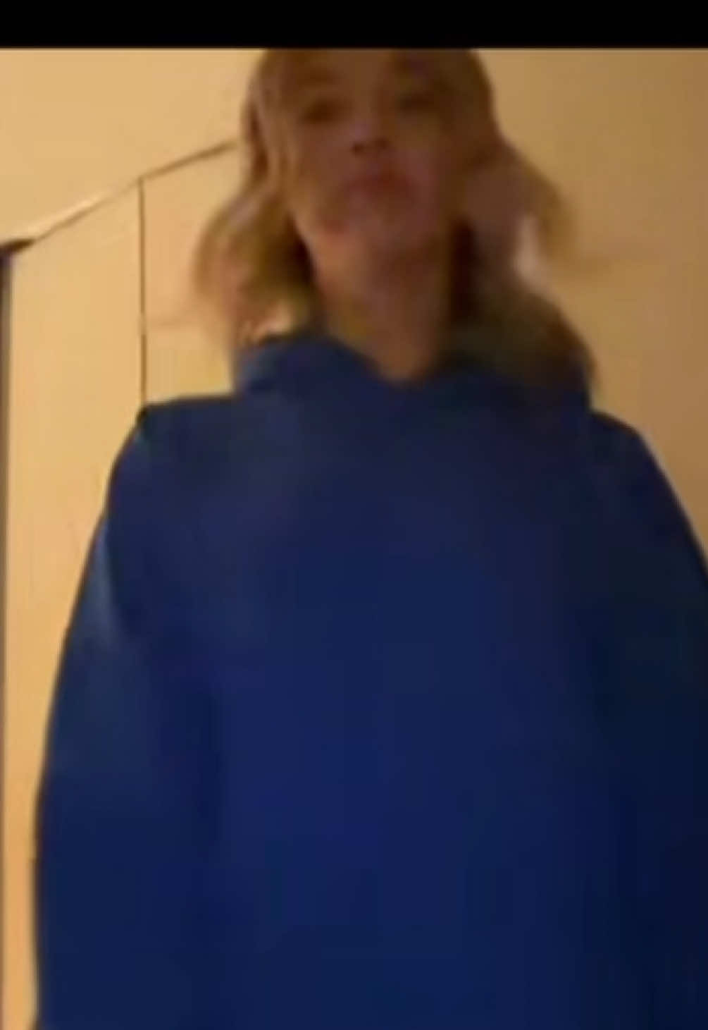 Love her @•Penelopee•  . . #bestfriend #wabisabi #blowthisup #xybca #wifey 