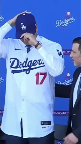 Dodgers spending is a distraction. The real problem? Baseball's extreme financial gap and competitive imbalance. #MLB #Baseball #Dodgers #Pirates #SportsBusiness