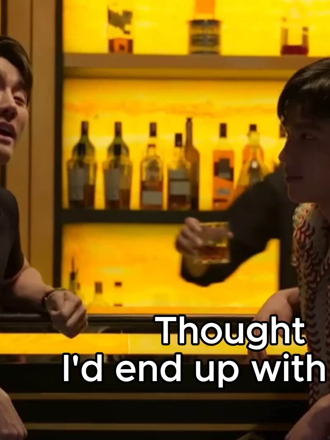 #onlyfriends #gmmtv#neomark #gmmtvofficial  #firstkhaotung #forcebook