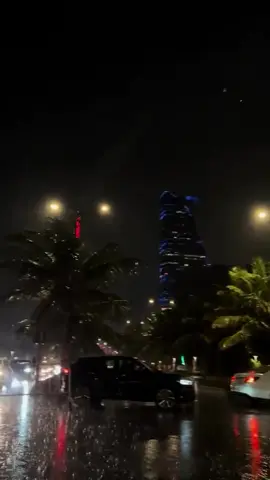 #جدة_الان #اكسبلورexplore❥🕊 #ترند🤎🤎 #السعودية🇸🇦 