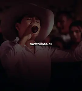 #emilygalaviz #music #llanera #fyp 