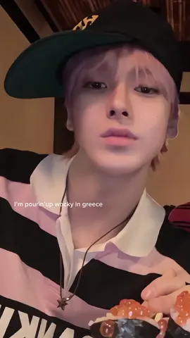 #hyunjun #ohhyunjun #smtr25 #smtrainee 