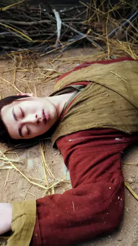 Istriku tiga takdirku gila part 0 #dracin #drachin #istrikutigatakdirkugila #istrikutigatakdirkugilaseason2 #istrikutigatakdirkugilas2