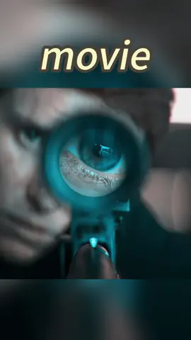 Part3 Tell the story of The Jackal from Jackal's perspective! #edits #movie #fypシ #movieclips #jackal