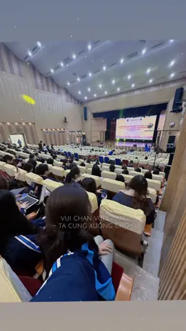 #CapCut Chào mừng 43 NĂM NGÀY NHÀ GIÁO VIỆT NAM 20/11💗#hnue #nhagiaovietnam #supham #vietnamhoc 